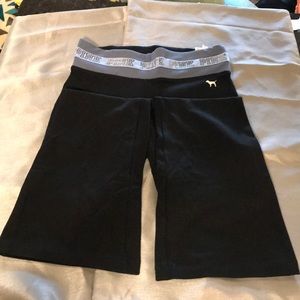Victoria’s Secret Yoga Pant